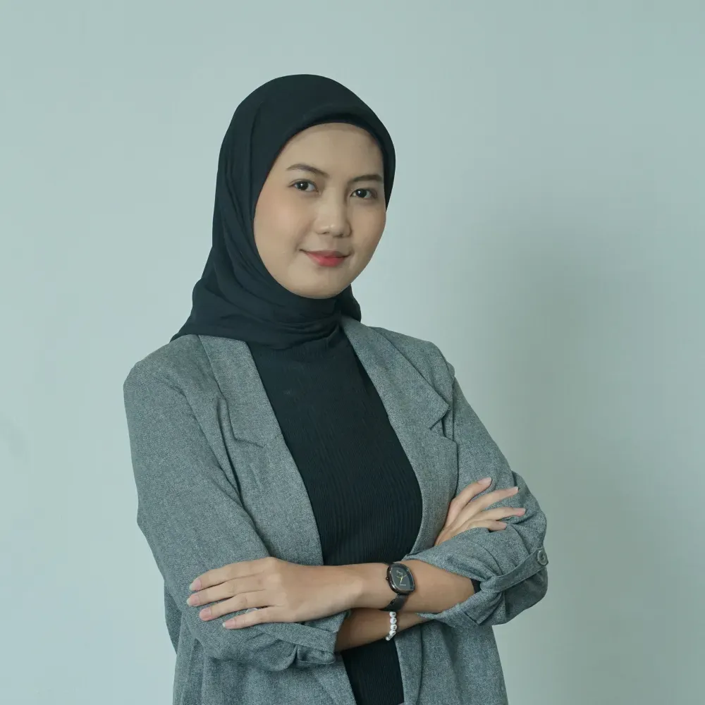 Team IZIN.co.id