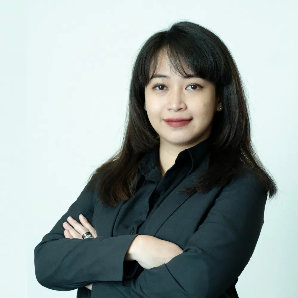 Team IZIN.co.id