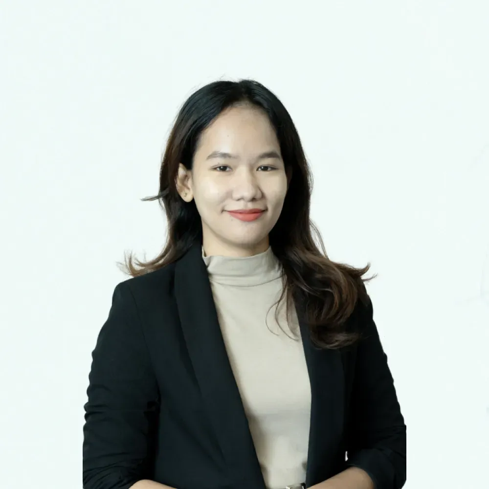 Team IZIN.co.id