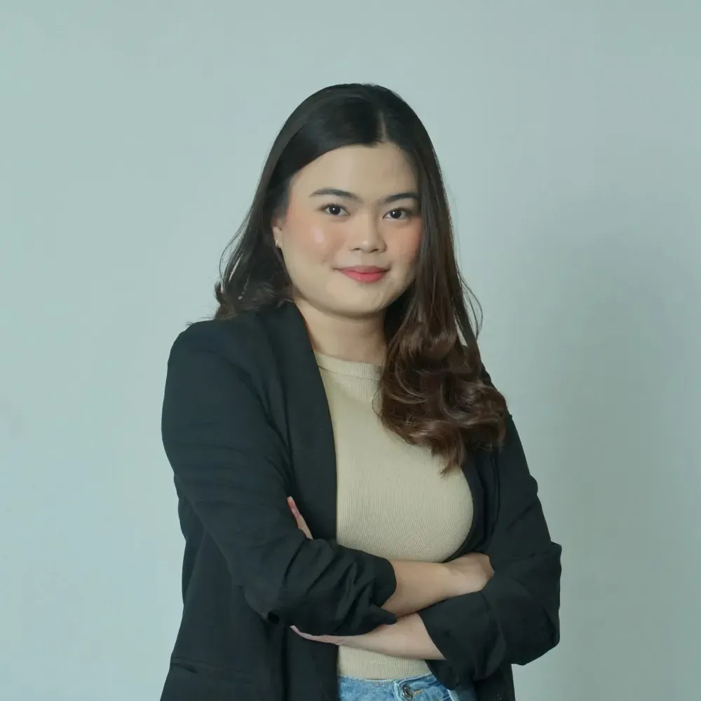 Team IZIN.co.id